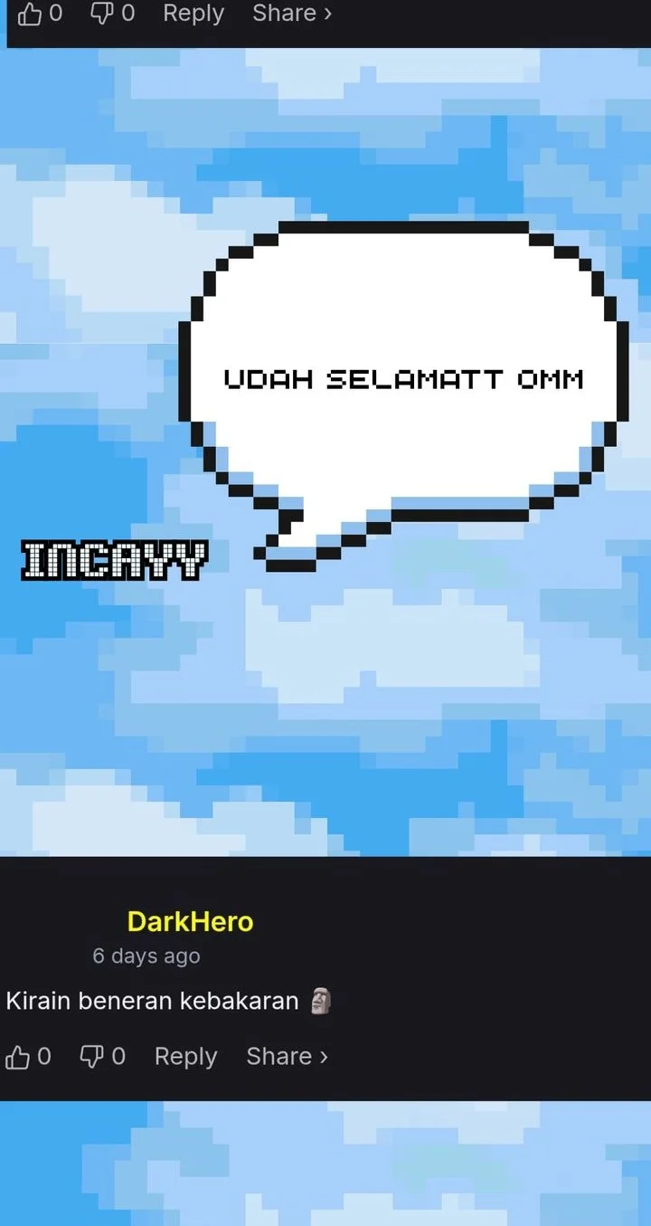 Superstar From Age 0 Chapter 91 Gambar 71