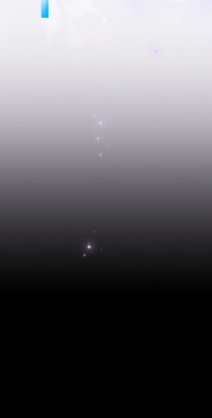 Superstar From Age 0 Chapter 91 Gambar 6