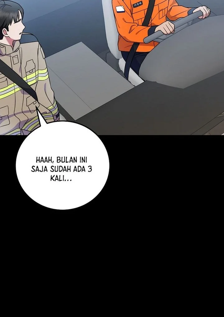 Superstar From Age 0 Chapter 91 Gambar 10