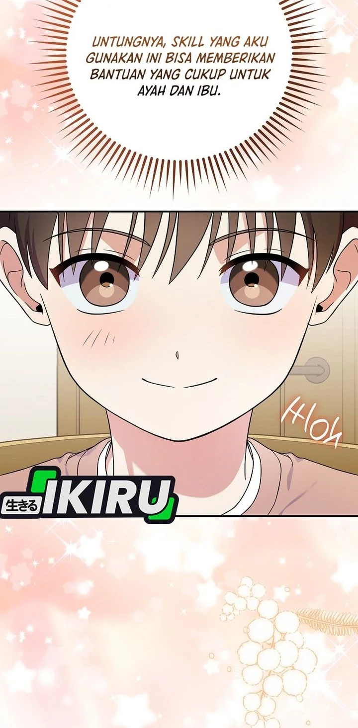 Superstar From Age 0 Chapter 92 Gambar 22