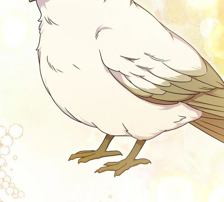 Superstar From Age 0 Chapter 92 Gambar 24