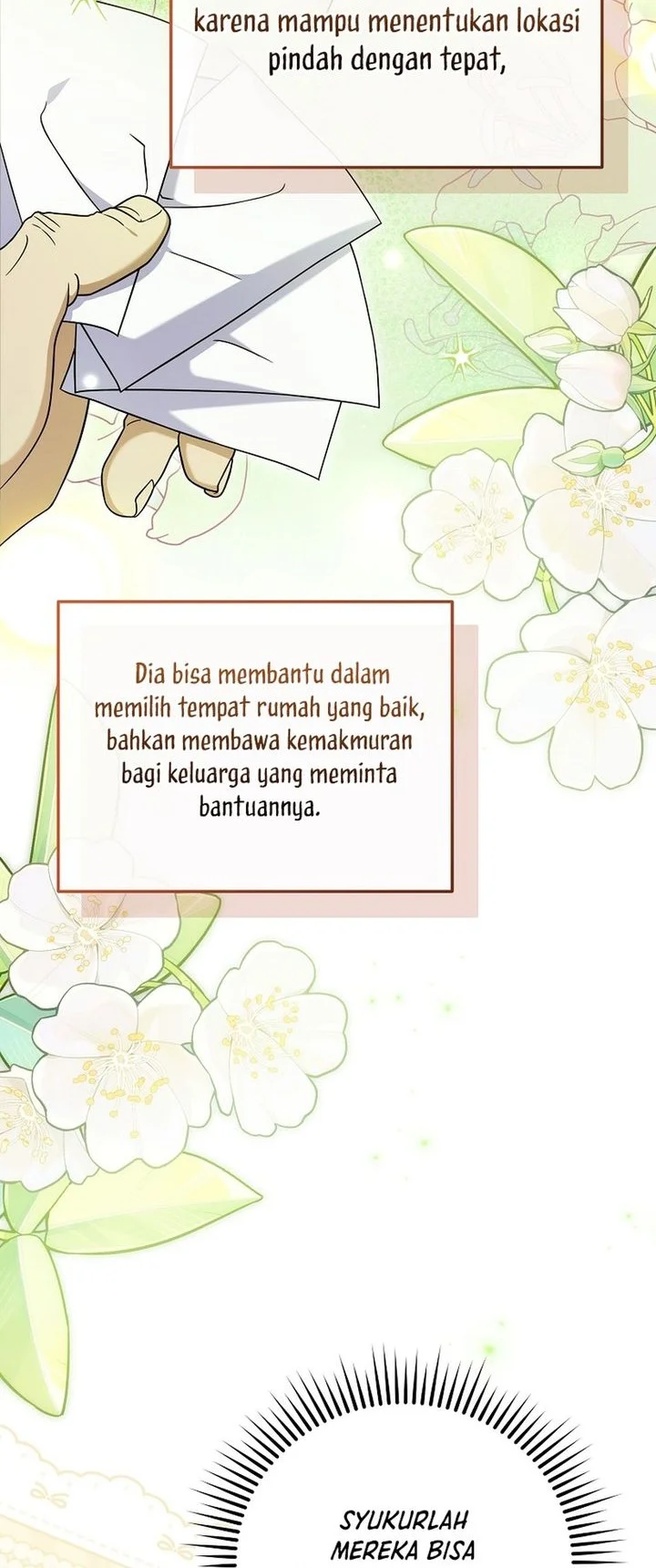 Superstar From Age 0 Chapter 92 Gambar 26