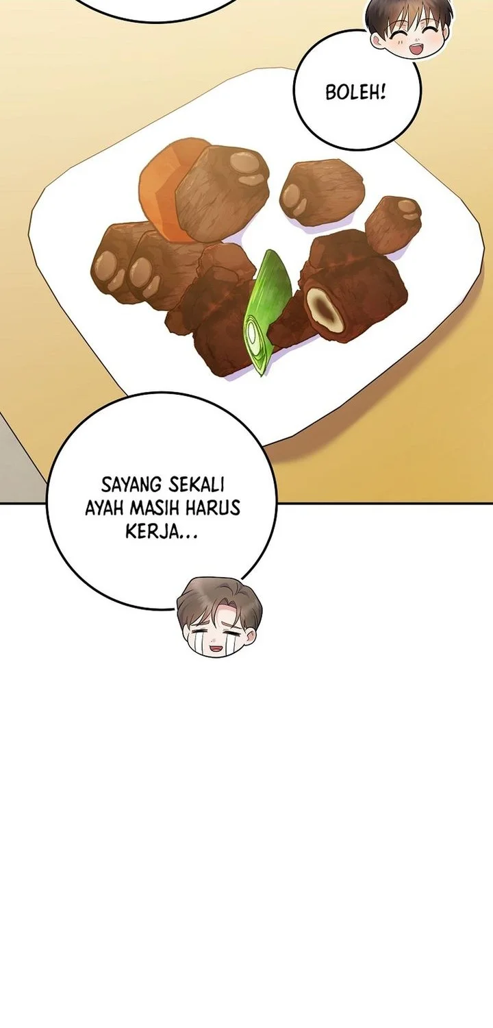 Superstar From Age 0 Chapter 92 Gambar 30