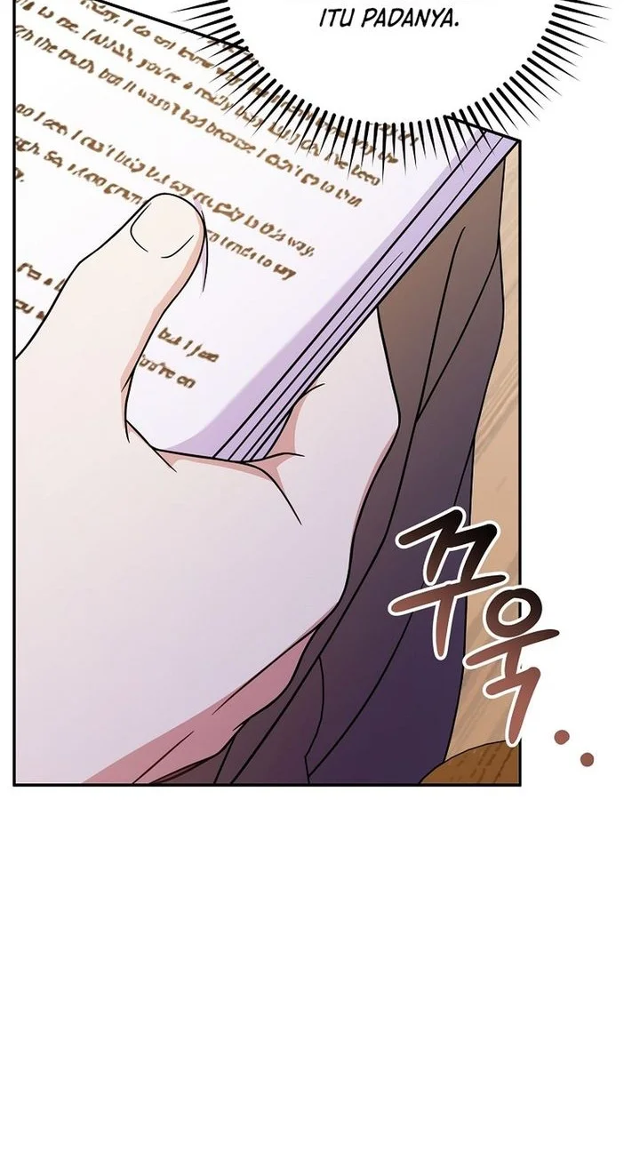 Superstar From Age 0 Chapter 92 Gambar 42