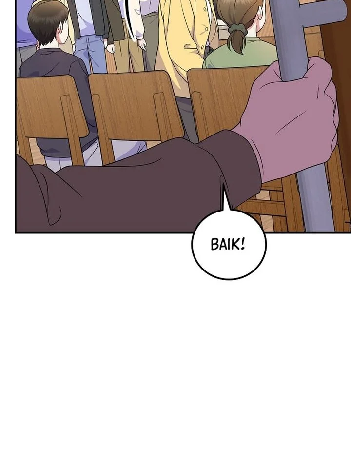 Superstar From Age 0 Chapter 92 Gambar 44