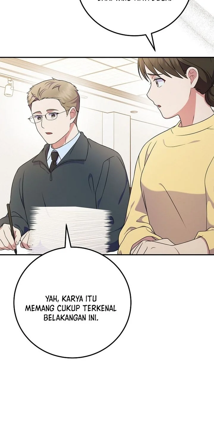 Superstar From Age 0 Chapter 92 Gambar 48