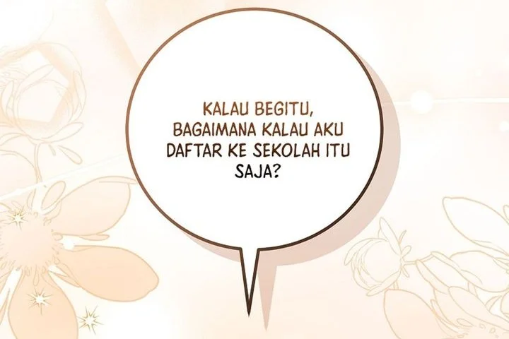 Superstar From Age 0 Chapter 92 Gambar 4