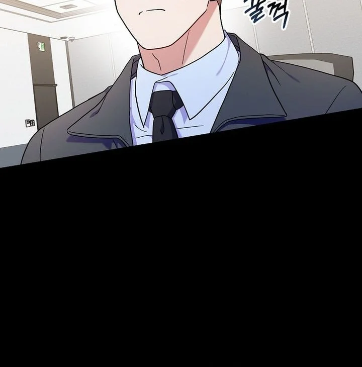 Superstar From Age 0 Chapter 92 Gambar 67