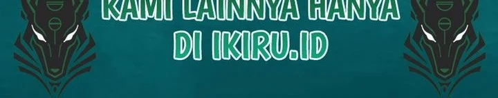 Superstar From Age 0 Chapter 92 Gambar 73