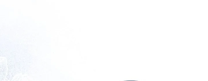 Superstar From Age 0 Chapter 92 Gambar 8