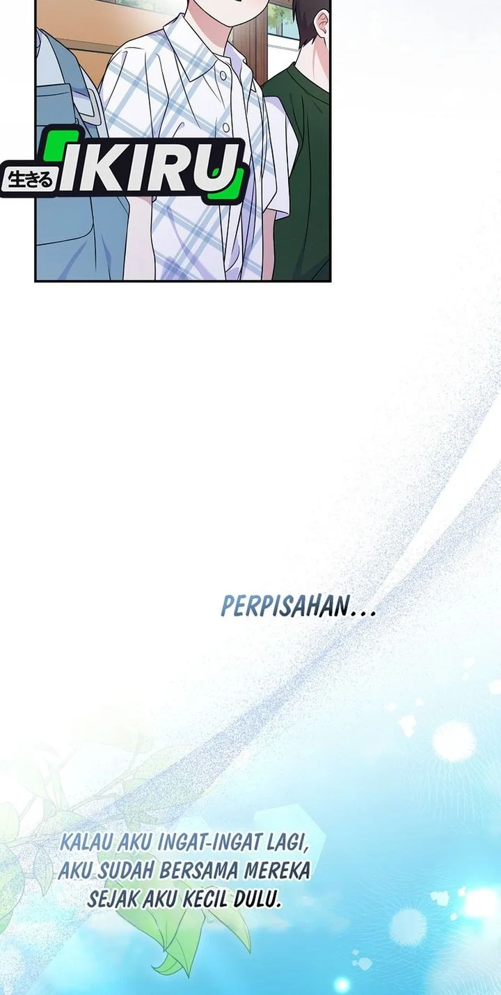 Superstar From Age 0 Chapter 92 Gambar 10