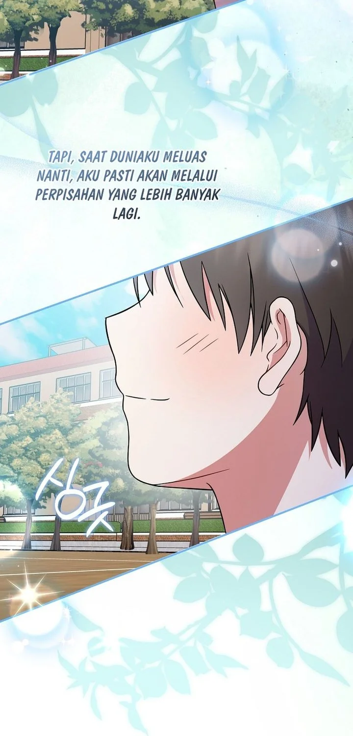 Superstar From Age 0 Chapter 92 Gambar 12