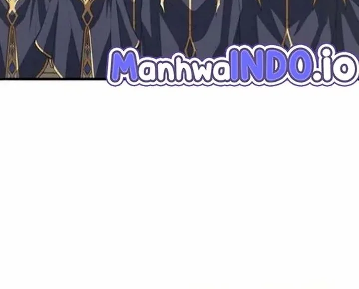 Supreme Academy Genius Chapter 36 Gambar 21