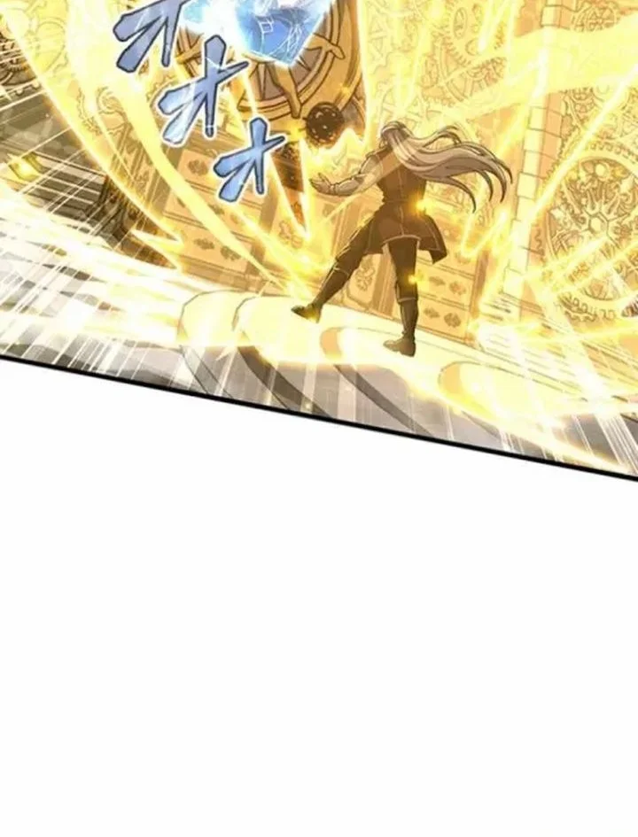 Supreme Academy Genius Chapter 36 Gambar 35