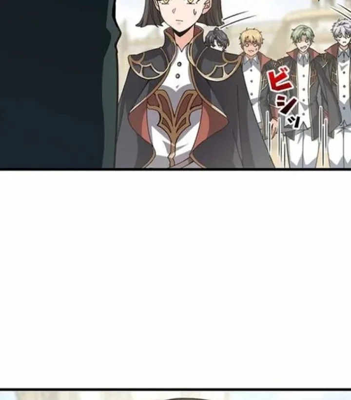 Supreme Academy Genius Chapter 36 Gambar 10