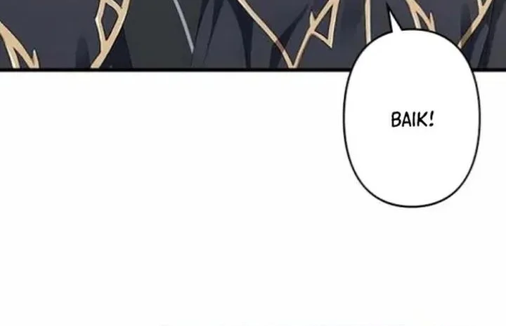 Supreme Academy Genius Chapter 36 Gambar 12