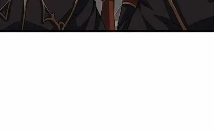 Supreme Academy Genius Chapter 39 Gambar 23