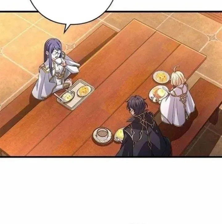 Supreme Academy Genius Chapter 39 Gambar 8