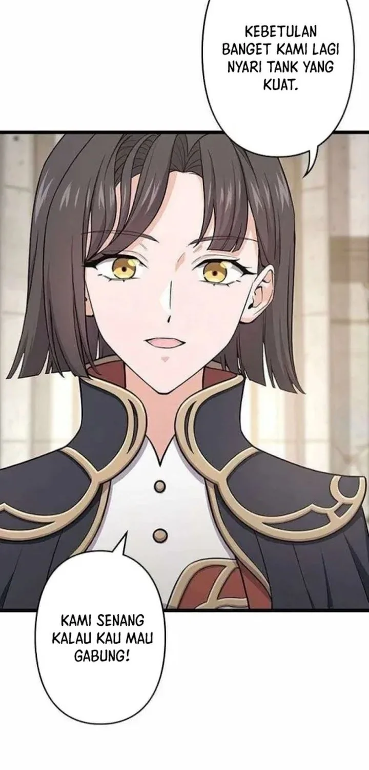 Supreme Academy Genius Chapter 39 Gambar 14