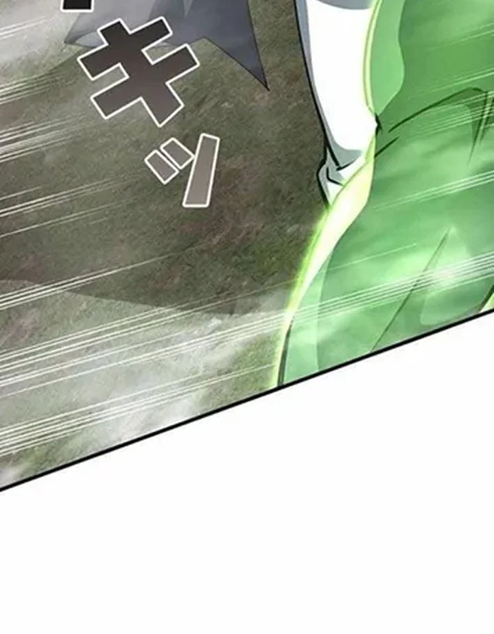 Supreme Academy Genius Chapter 40 Gambar 38