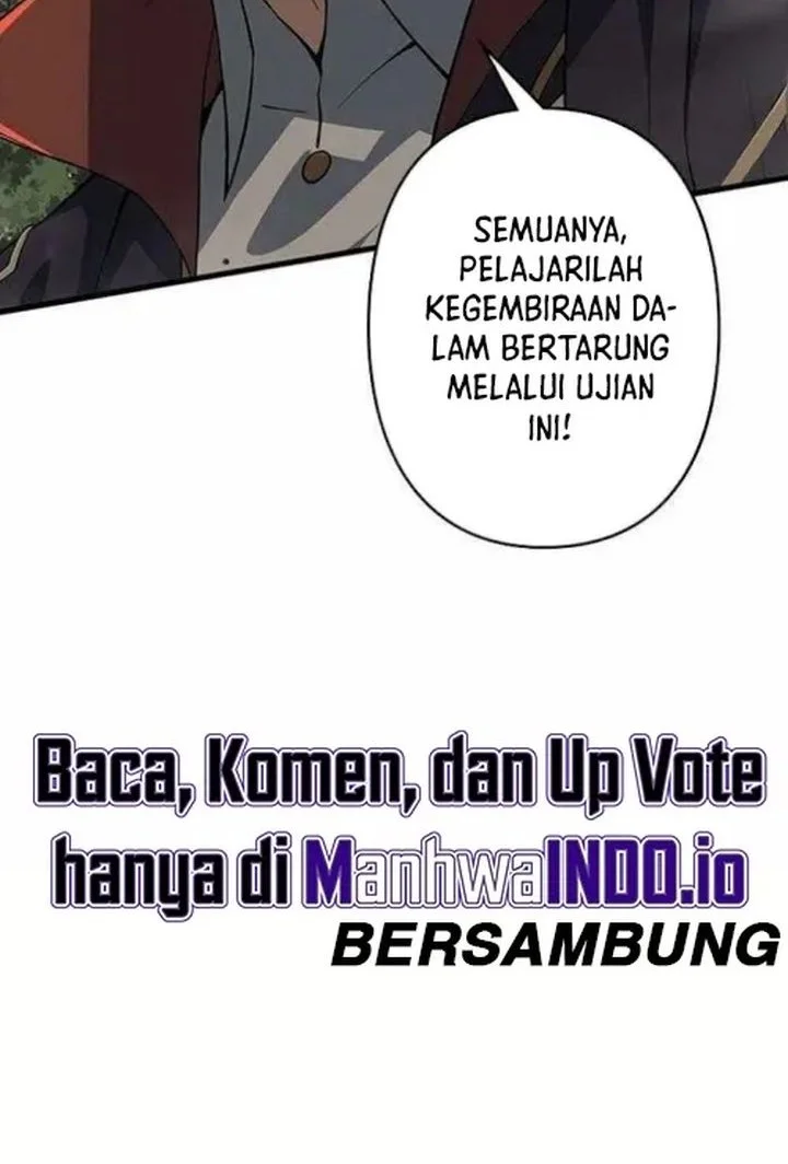 Supreme Academy Genius Chapter 40 Gambar 53