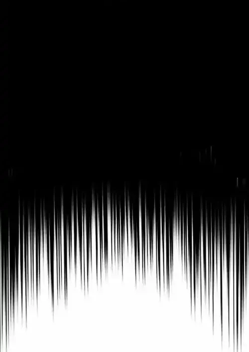 Supreme Academy Genius Chapter 41 Gambar 20