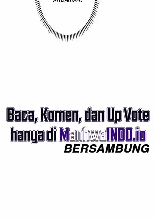 Supreme Academy Genius Chapter 41 Gambar 24