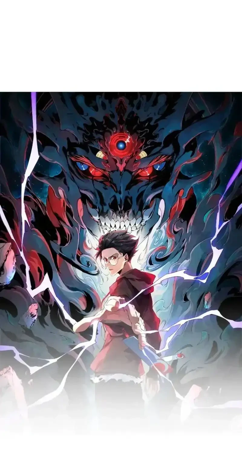 Supreme Curse Master Chapter 51 Gambar 4