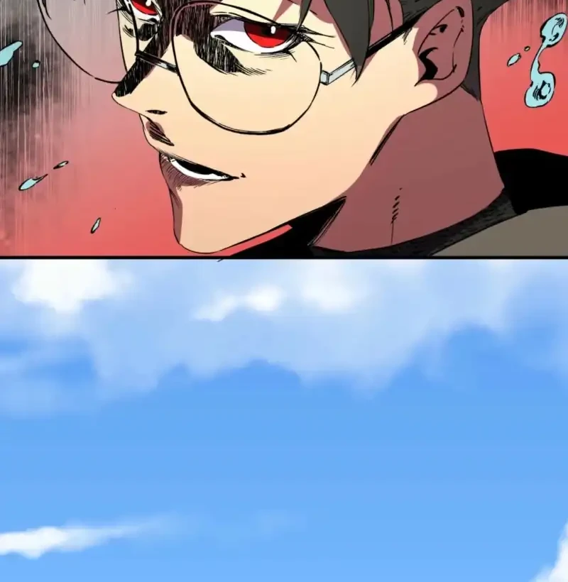 Supreme Curse Master Chapter 52 Gambar 35