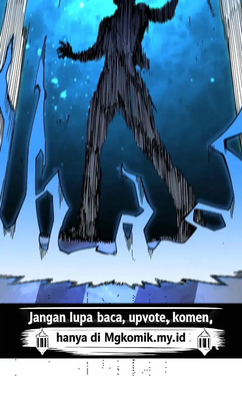 Supreme Curse Master Chapter 52 Gambar 4