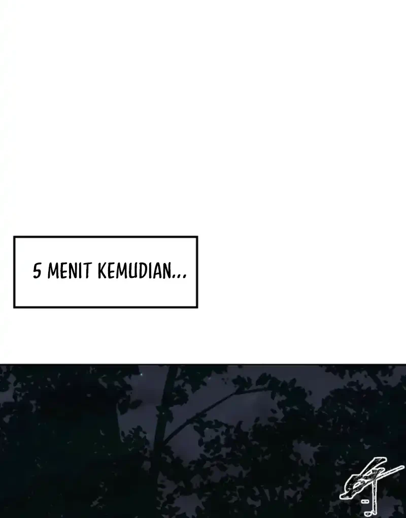 Supreme Curse Master Chapter 52 Gambar 8