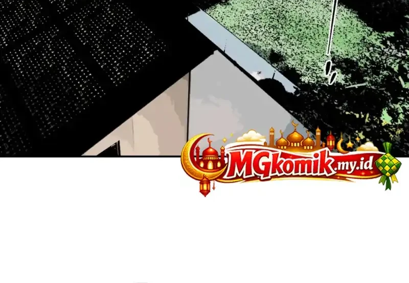 Supreme Curse Master Chapter 52 Gambar 14