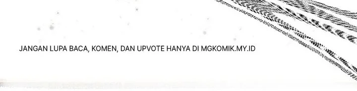 Supreme Curse Master Chapter 53 Gambar 37