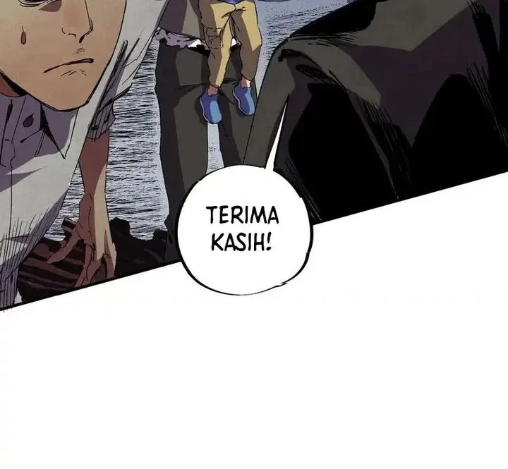 Supreme Curse Master Chapter 54 Gambar 22