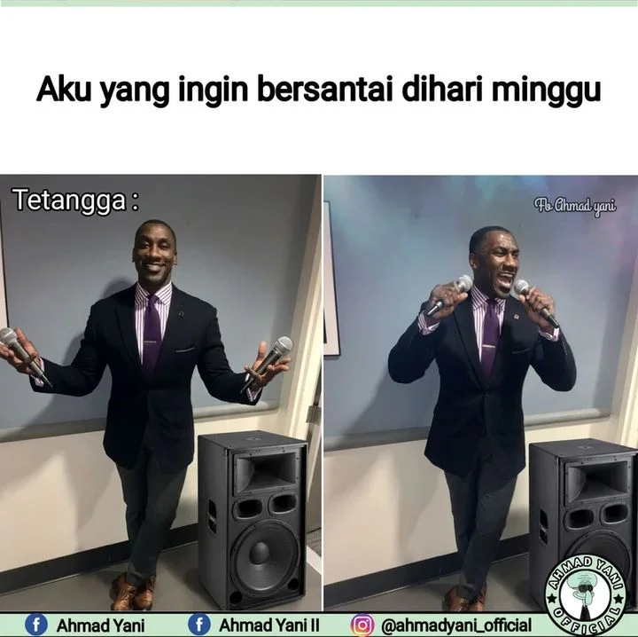 Supreme Curse Master Chapter 55 Gambar 46