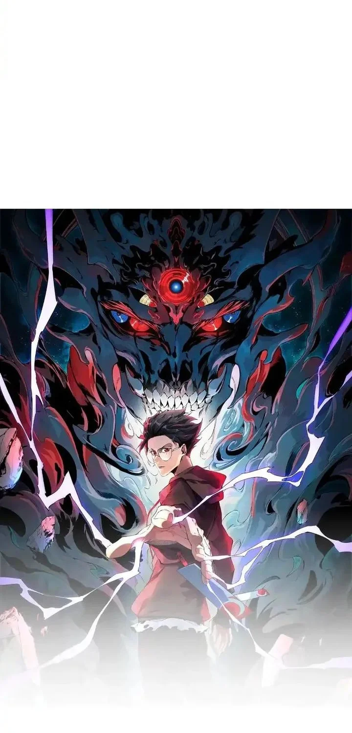 Supreme Curse Master Chapter 55 Gambar 4