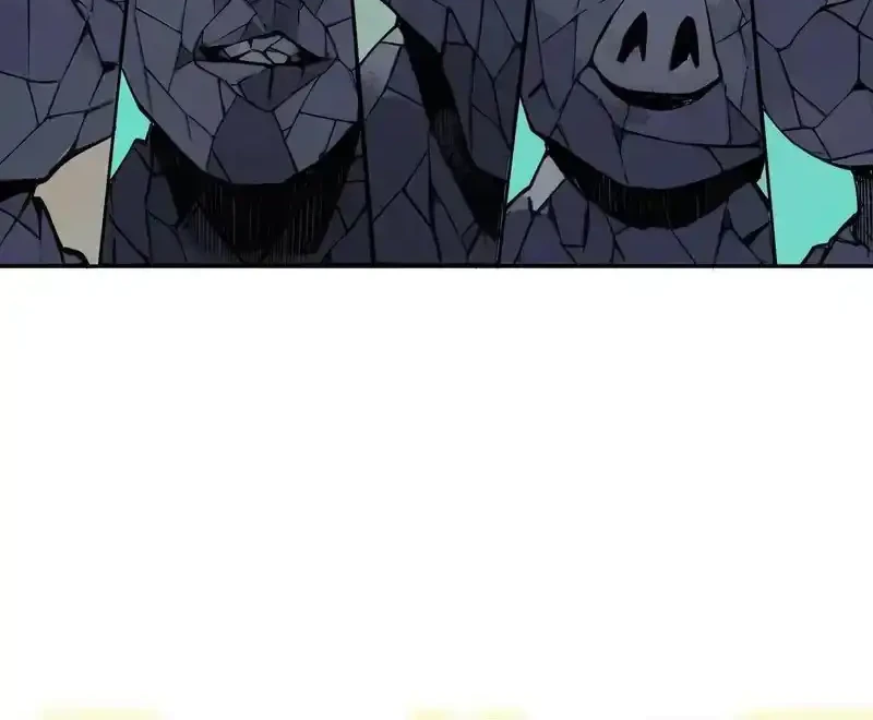 Supreme Curse Master Chapter 56 Gambar 19