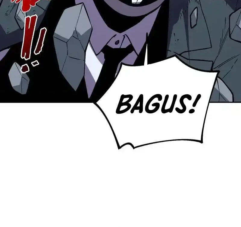 Supreme Curse Master Chapter 56 Gambar 21