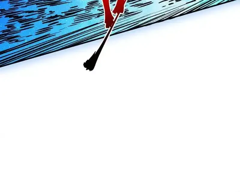 Supreme Curse Master Chapter 56 Gambar 41