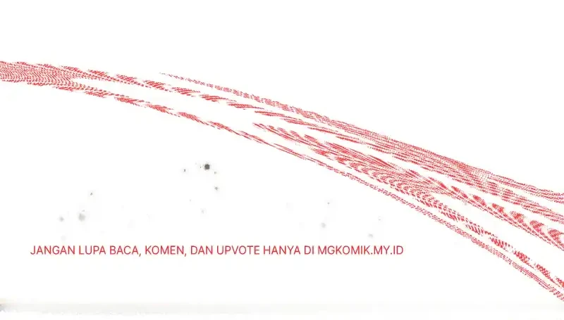 Supreme Curse Master Chapter 57 Gambar 44