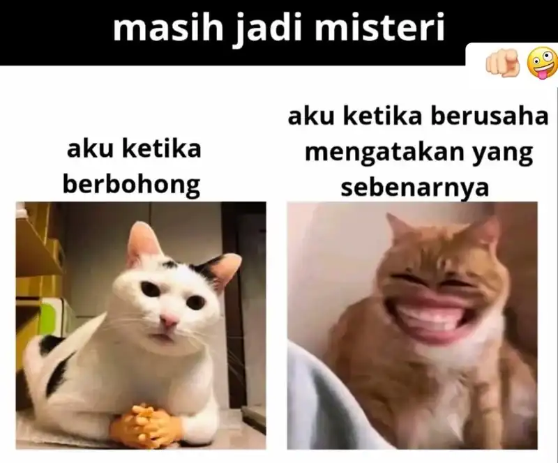 Supreme Curse Master Chapter 57 Gambar 47