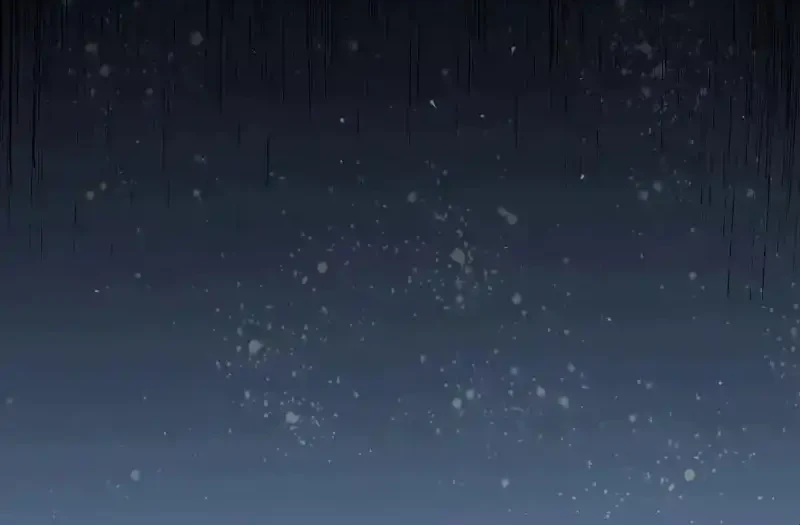 Supreme Curse Master Chapter 57 Gambar 8