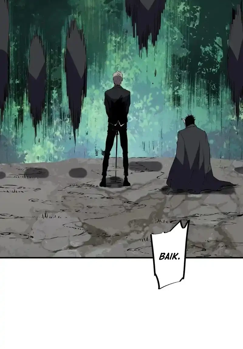 Supreme Curse Master Chapter 57 Gambar 18