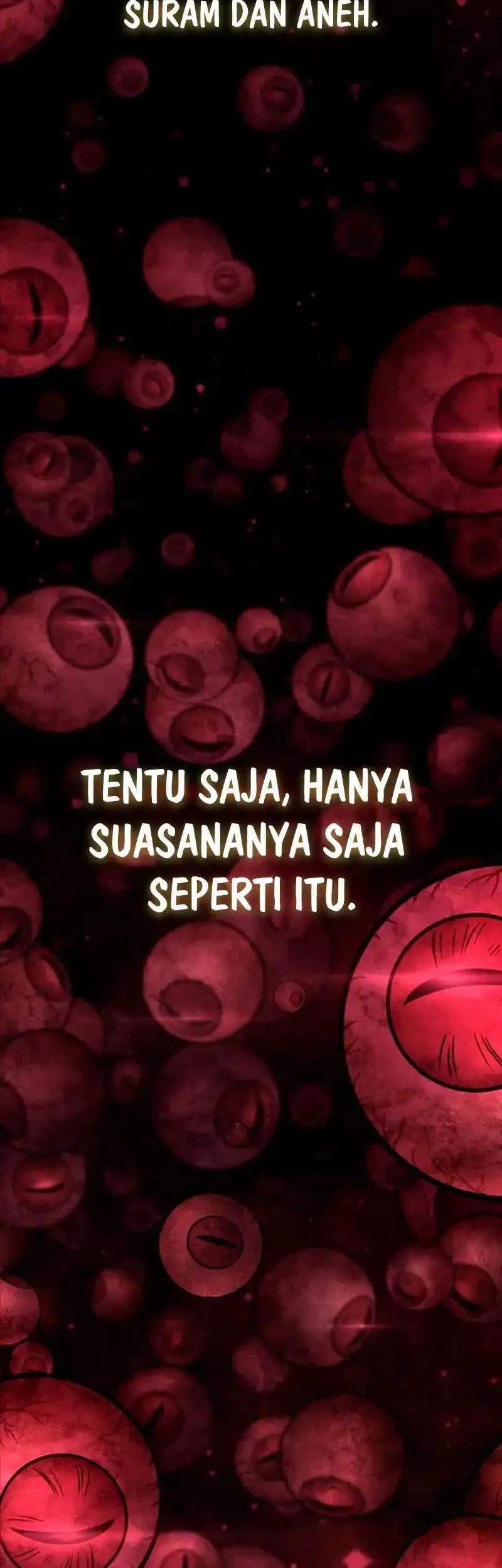 Manhwa Survive as a Barbarian in the Game Chapter 146 gambar 2