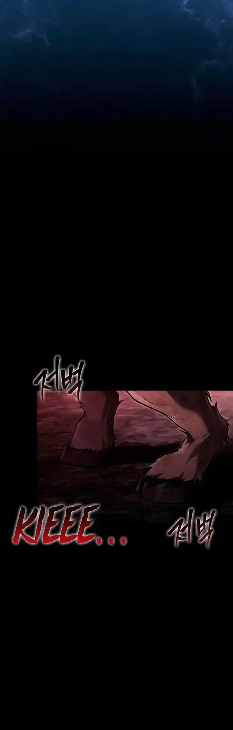 Survive as a Barbarian in the Game Chapter 146 Gambar 77