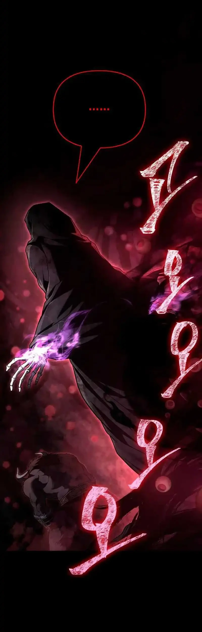 Survive as a Barbarian in the Game Chapter 146 Gambar 78