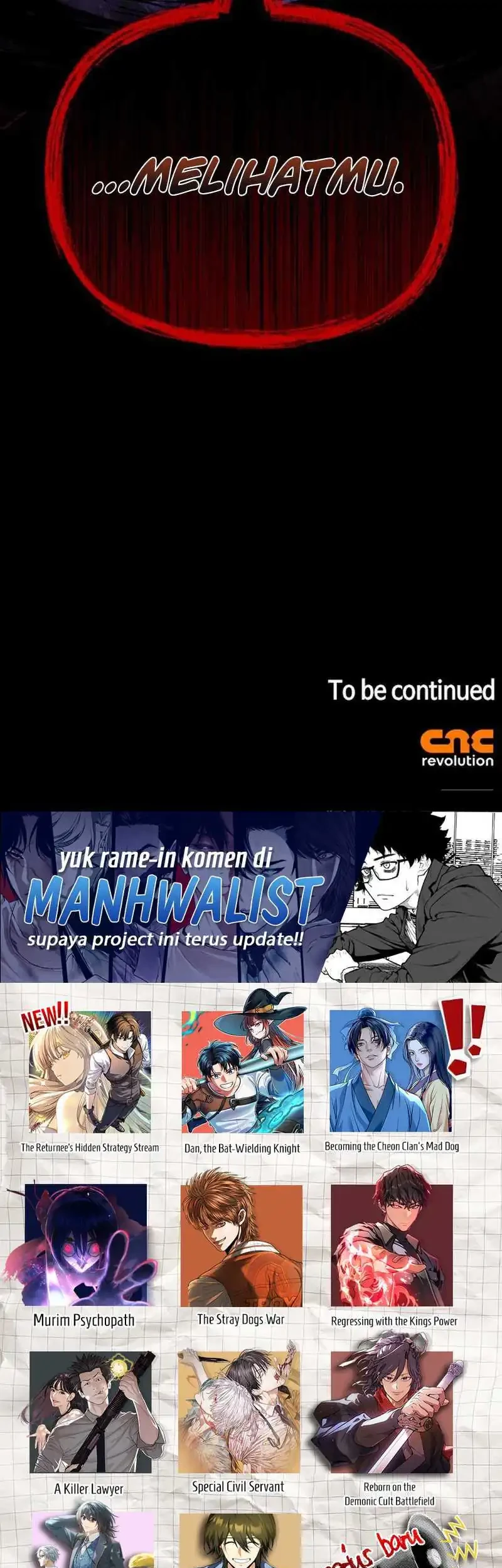 Survive as a Barbarian in the Game Chapter 146 Gambar 80