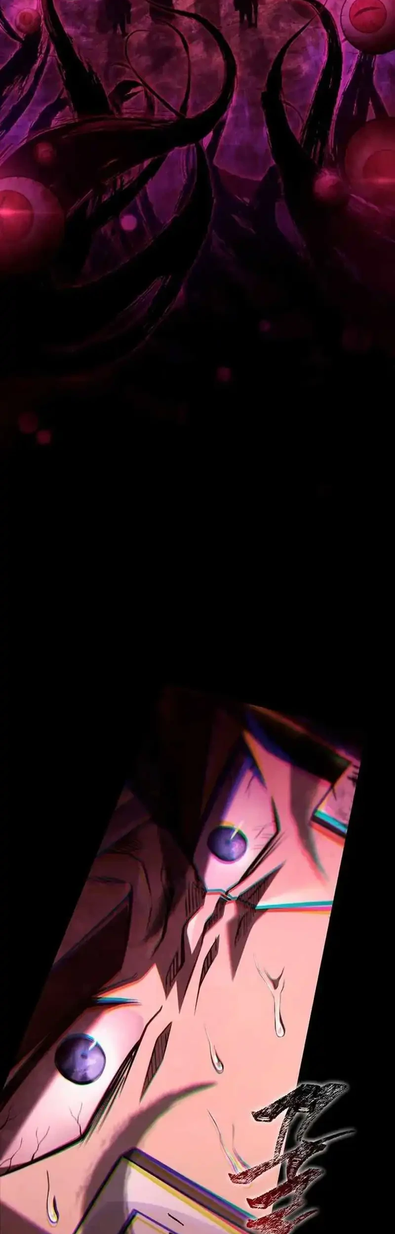 Survive as a Barbarian in the Game Chapter 146 Gambar 22