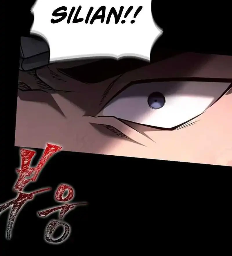 Survive as a Barbarian in the Game Chapter 146 Gambar 36