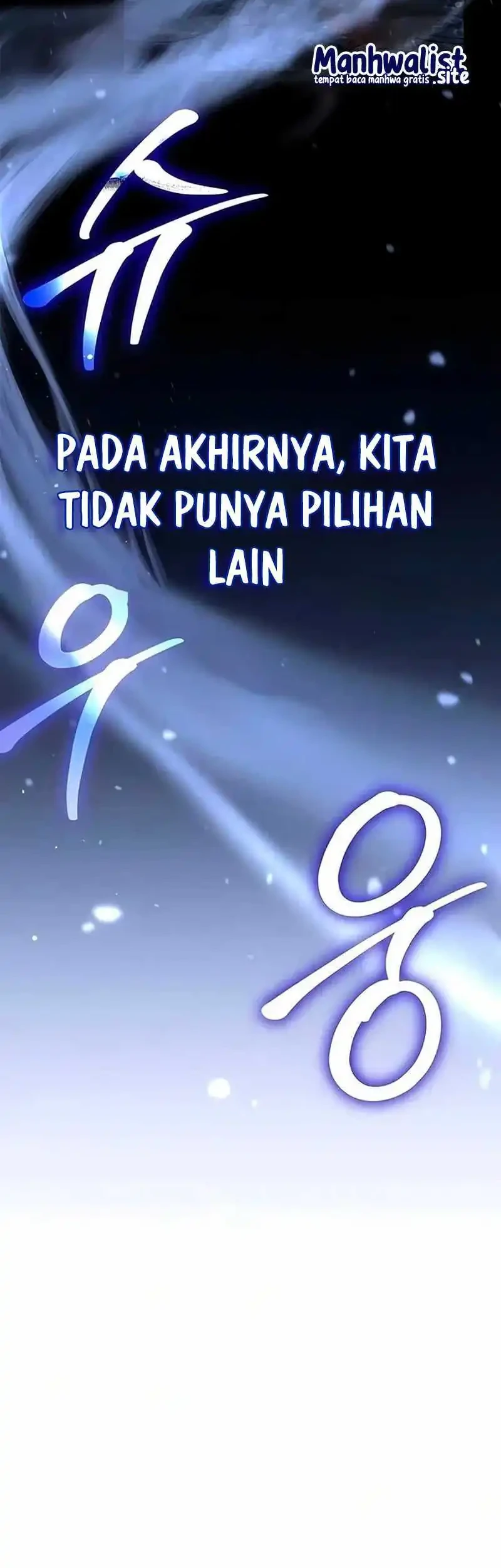 Survive as a Barbarian in the Game Chapter 147 Gambar 40